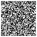 QR code with Wild Side Smoke Shop contacts