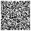 QR code with Riverside Inn contacts