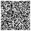 QR code with Wildside Smoke Shop contacts