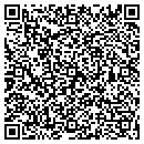 QR code with Gaines Diversified Servic contacts