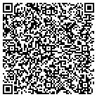 QR code with All American Sales & Auctions LLC contacts