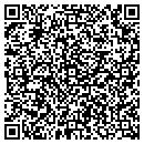 QR code with All In All Done Est Auctions contacts