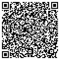 QR code with Sandmans contacts