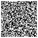 QR code with Clarks Garage Inc contacts