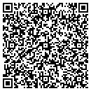 QR code with Janet M Grill contacts