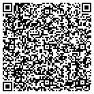 QR code with Grace Baker Reporting contacts