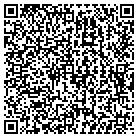 QR code with Grapevine Dentist contacts