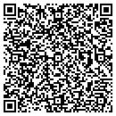 QR code with Shiso Tavern contacts