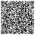 QR code with Carpenter Collectibles contacts