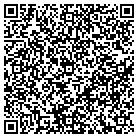 QR code with Shula's Hall of Fame Lounge contacts