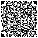 QR code with Sole Kids contacts