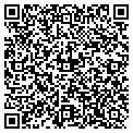 QR code with Hernandez Dj & Assoc contacts