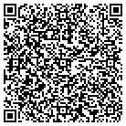 QR code with Sideline Snack Bar And Grill contacts