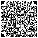 QR code with Silver Maple contacts