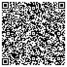 QR code with Integra Telecom Inc contacts