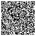 QR code with Integra Telecom Inc contacts