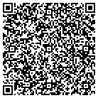 QR code with Specialty Fabrications Inc contacts