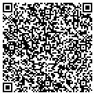 QR code with Smoothie World And Bubble Ta contacts