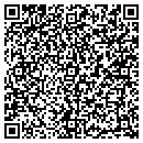 QR code with Mira Collection contacts