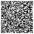 QR code with Souris' Saloon contacts