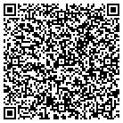 QR code with Southern Avenue Liquors contacts
