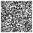QR code with Ye Olde Briar Shoppe contacts