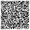 QR code with Southside Bull Pen contacts
