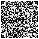 QR code with Kessel's Collectibles contacts