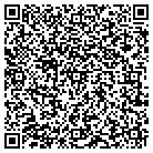 QR code with A Accurate Appraisal By Mike Prewitt contacts