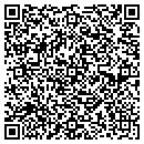 QR code with Pennsylvania Ave contacts
