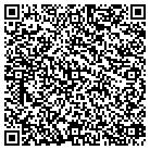 QR code with Your Cigarette Source contacts