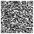 QR code with Nextel Communications Inc contacts