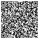 QR code with Classic Design contacts