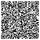 QR code with Izm General Clerical Services contacts