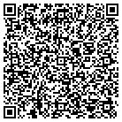 QR code with Northwest Pacific Video & Sec contacts