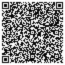 QR code with Norway Labs Inc contacts