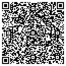 QR code with Oldfield's Inc contacts