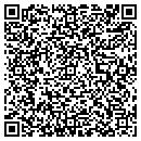 QR code with Clark A Smith contacts