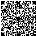 QR code with Ziggy's Smoke Shop contacts