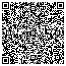 QR code with Janice Perell contacts