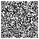 QR code with Plaid Pantry contacts