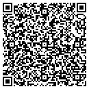 QR code with Double D Auctions contacts