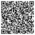 QR code with The Dugout Dba contacts