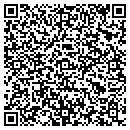 QR code with Quadrant Systems contacts
