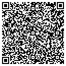 QR code with Falkenburg Auctions contacts