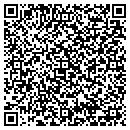 QR code with Z Smoke contacts