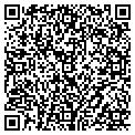 QR code with Rogue Soccer Shop contacts