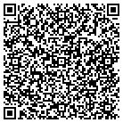 QR code with Gunrunner Auctions - Cody LLC contacts