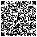 QR code with High Altitude Auctions contacts
