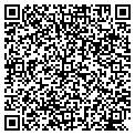 QR code with Joann K Ringer contacts